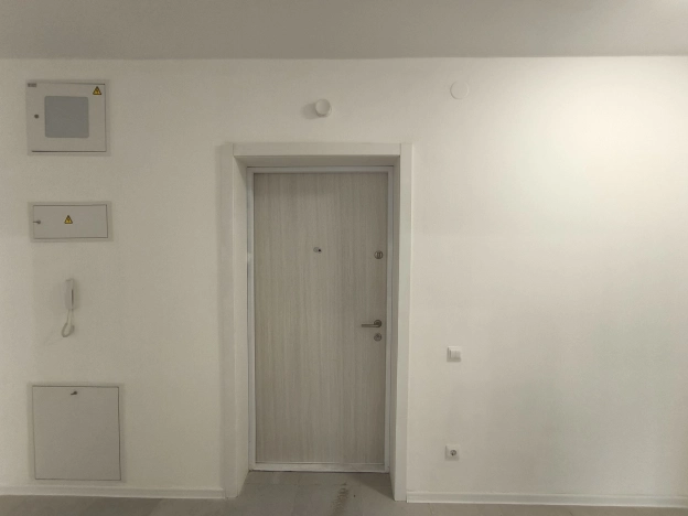 Купить квартиру в Москве. Вариант № 8047532, 13, площадь - квм, цена 19565700 рублей