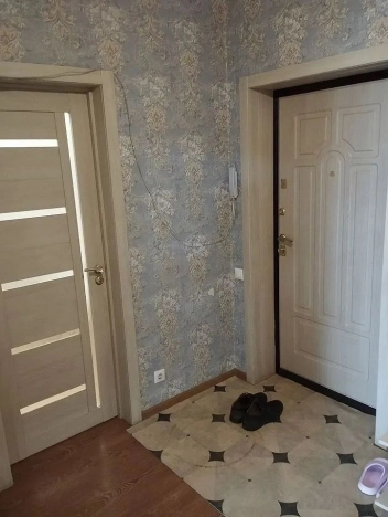 Снять квартиру в Раменском. Вариант № 3153144, 10, площадь -  квм, цена 35000 рублей