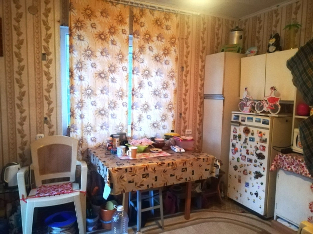 Купить дом в Таганроге. Вариант № 4504, 8, площадь -  квм, цена 2200000 рублей