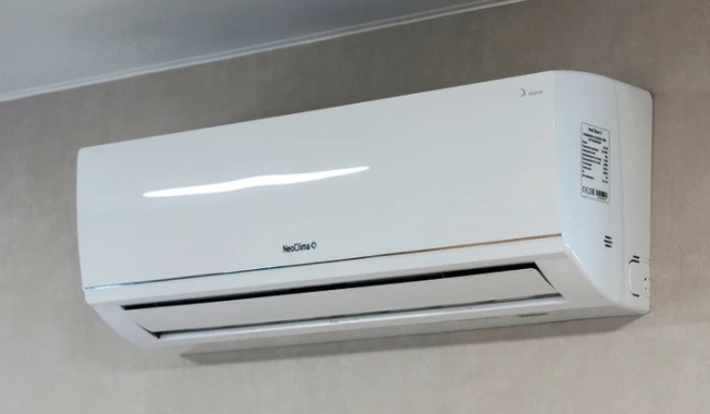 Купить квартиру в Москве. Вариант № 9316872, 14, площадь -  квм, цена 8900000 рублей