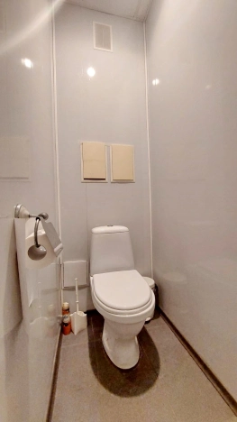 Купить готовый бизнес в Калуге. Вариант № 5767, 10, площадь - квм, цена 15000000 рублей