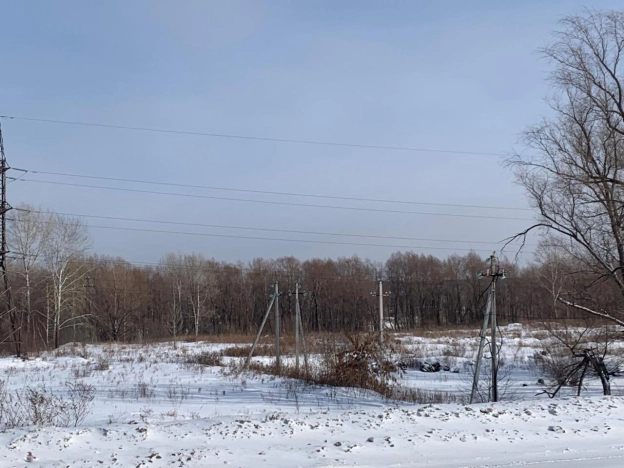 Купить земельный участок в Новосибирске. Вариант № 9605511, 0, площадь -  квм, цена 1500000 рублей