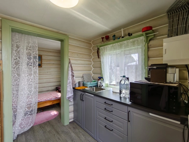 Купить дом в Калуге. Вариант № 11588, 39, площадь -  квм, цена 39700000 рублей