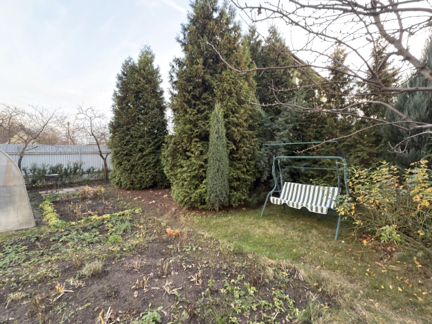 Купить дом в Москве. Вариант № 9199617, 12, площадь - квм, цена 10990000 рублей