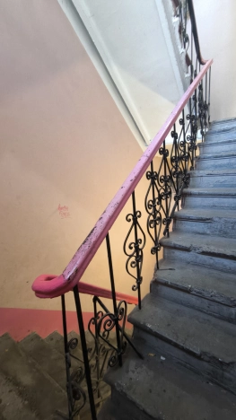 Купить квартиру в Республике Крым. Вариант № 8173711, 19, площадь -  квм, цена 7750000 рублей