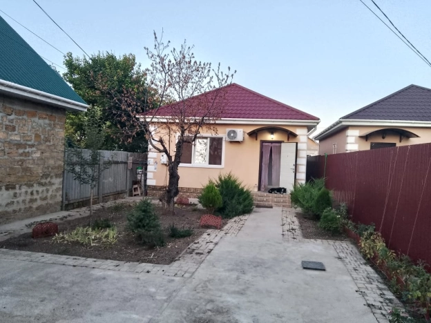 Купить дом в Симферополе. Вариант № 8422581, 0, площадь -  квм, цена 10300000 рублей