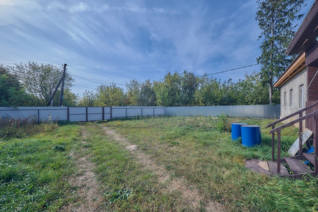 Купить дом в Рязани. Вариант № 13635, 26, площадь -  квм, цена 5500000 рублей