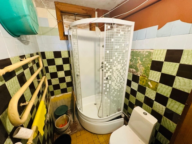 Купить двухкомнатную квартиру в Калининграде. Вариант № 35922, 10, площадь -  квм, цена 4900000 рублей