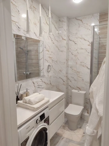 Купить квартиру на улице Новая в Ростовской области. Вариант № 10295441, 11, площадь -  квм, цена 7300000 рублей