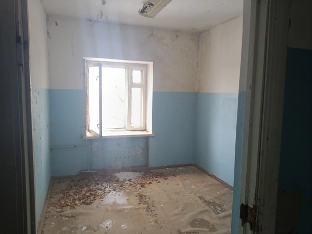 Купить коммерческую недвижимость в Тобольске. Вариант № 3402351, 11, площадь -  квм, цена 11000000 рублей