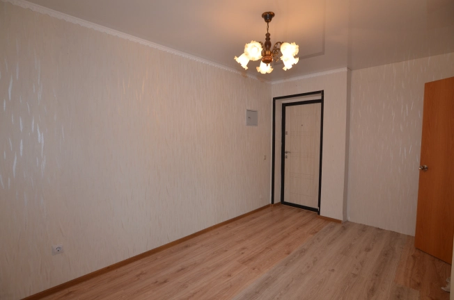 . Вариант № 26148, 1, площадь - 20.5 квм, цена 2599999 рублей