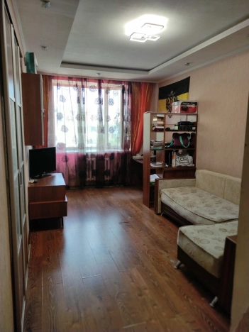 Купить однокомнатную квартиру в Ростовской области. Вариант № 9325411, 2, площадь -  квм, цена 7500000 рублей