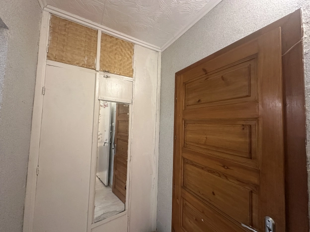 . Вариант № 7248392, 7, площадь - 33.4 квм, цена 4680000 рублей