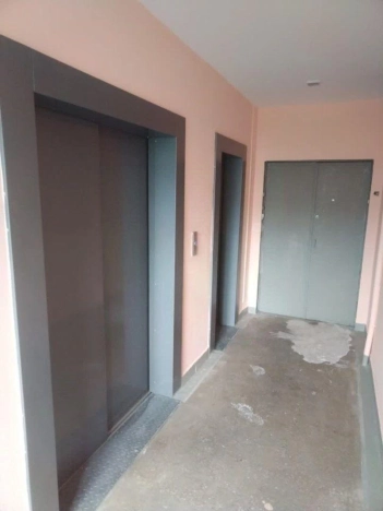 Купить квартиру в Москве. Вариант № 9285063, 16, площадь -  квм, цена 13300000 рублей