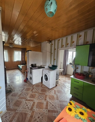 Купить дом в Иркутской области. Вариант № 8841452, 5, площадь -  квм, цена 3800000 рублей