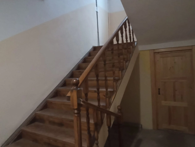 Купить однокомнатную квартиру в Калужской области. Вариант № 10355835, 9, площадь -  квм, цена 2350000 рублей