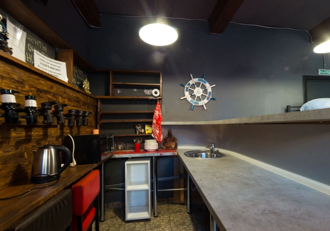 Купить коммерческую недвижимость в Тобольске. Вариант № 14638, 36, площадь -  квм, цена 21000000 рублей