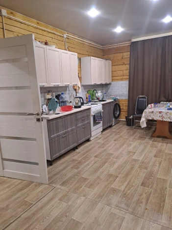 Купить дом в Улан-Удэ. Вариант № 5922364, 0, площадь -  квм, цена 4140000 рублей