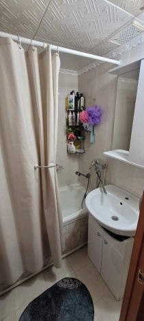 . Вариант № 14078, 18, площадь - 65 квм, цена 5900000 рублей