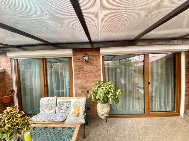 Купить однокомнатную квартиру на улице Стрелковая в Калининграде. Вариант № 13322, 10, площадь -  квм, цена 16500000 рублей