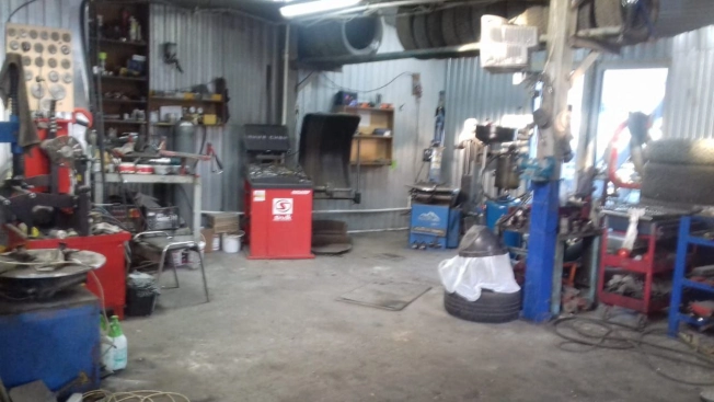 Купить готовый бизнес в Москве. Вариант № 13610, 6, площадь - квм, цена 52000000 рублей