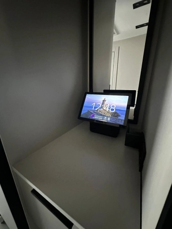 Купить двухкомнатную квартиру в районе Молжаниновский в Химках. Вариант № 2623402, 7, площадь -  квм, цена 11450000 рублей