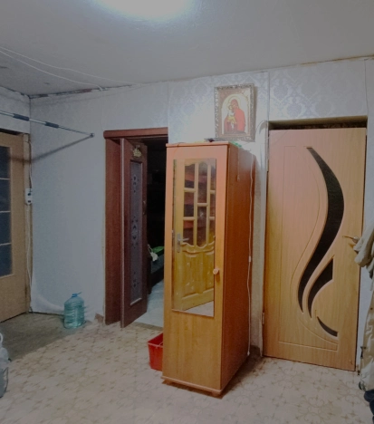 Купить дом в Зеленоградске. Вариант № 17972, 8, площадь -  квм, цена 5950000 рублей