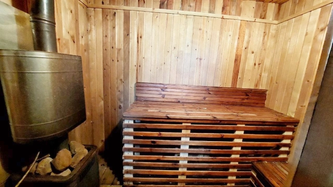 Купить дом в Нижегородской области. Вариант № 6143154, 12, площадь -  квм, цена 950000 рублей