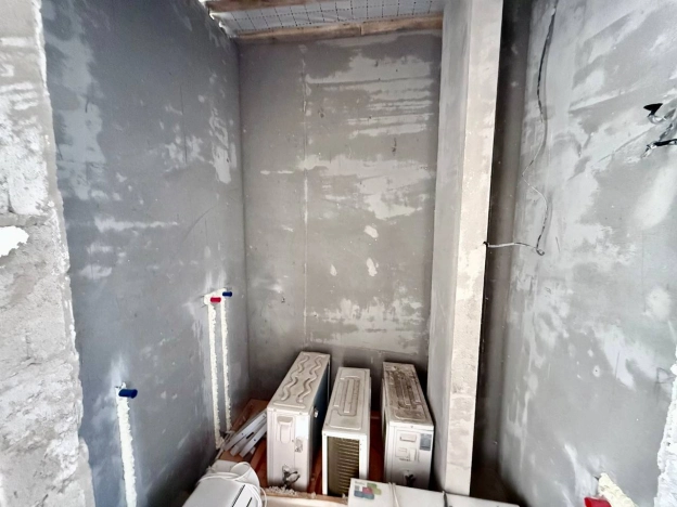 Купить дом на улице Везельская в Белгороде. Вариант № 4840442, 13, площадь -  квм, цена 10500000 рублей