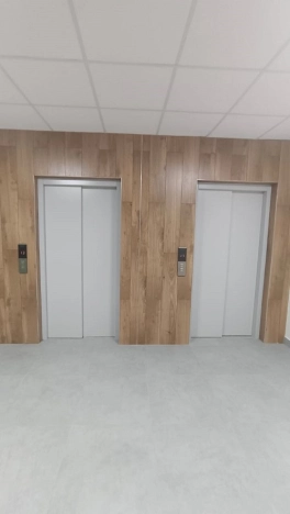 . Вариант № 53603, 1, площадь - 63.2 квм, цена 5900000 рублей