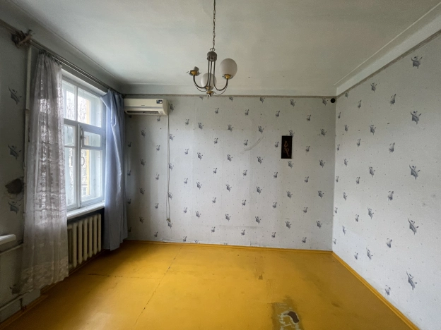 Купить двухкомнатную квартиру в Новороссийске. Вариант № 36228, 0, площадь -  квм, цена 4150000 рублей