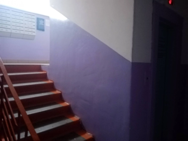 Купить трехкомнатную квартиру в Омске. Вариант № 2699, 11, площадь -  квм, цена 7500000 рублей