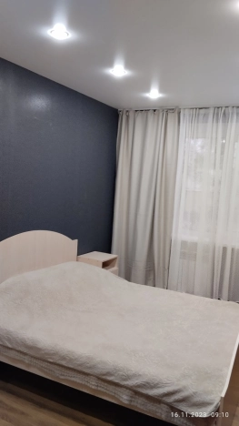 . Вариант № 28075, 10, площадь - 78.8 квм, цена 5500000 рублей