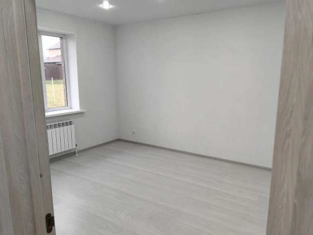 Купить дом в Москве. Вариант № 9577463, 14, площадь -  квм, цена 13200000 рублей