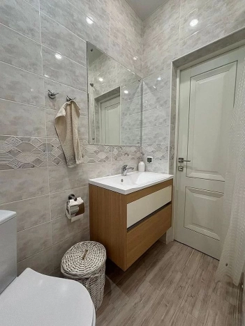 . Вариант № 5563747, 21, площадь - 60.5 квм, цена 8450000 рублей