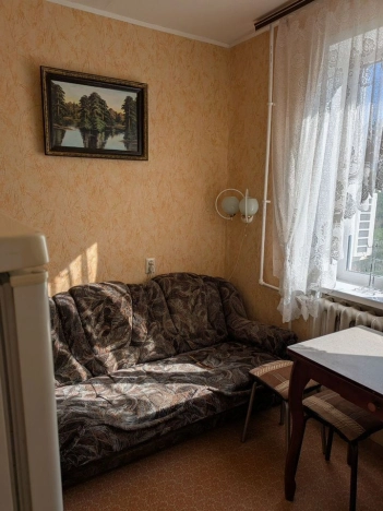 Купить квартиру в Коврове. Вариант № 9069088, 2, площадь -  квм, цена 2700000 рублей