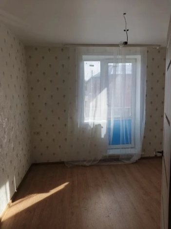 . Вариант № 7699288, 14, площадь - 40.5 квм, цена 3200000 рублей