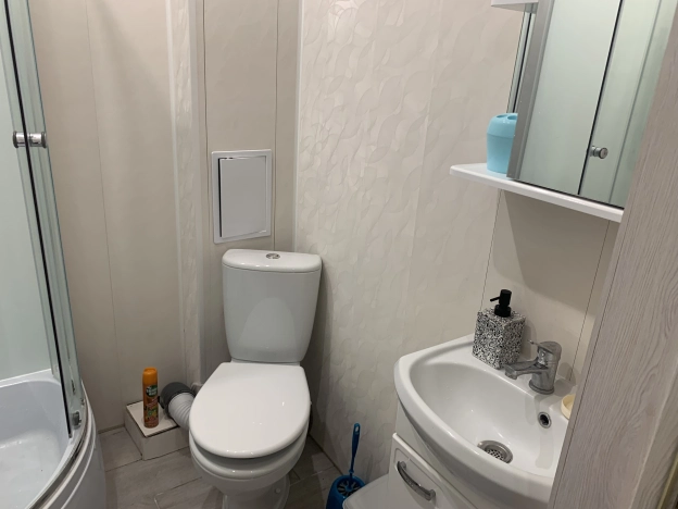 Снять квартиру в Калининградской области. Вариант № 6789685, 25, площадь - квм, цена 25000 рублей