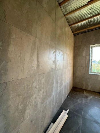 Купить дом в Москве. Вариант № 13953, 12, площадь - квм, цена 8500000 рублей