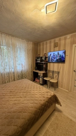 Купить квартиру у метро Аметьево в Казани. Вариант № 6265993, 2, площадь -  квм, цена 4150000 рублей