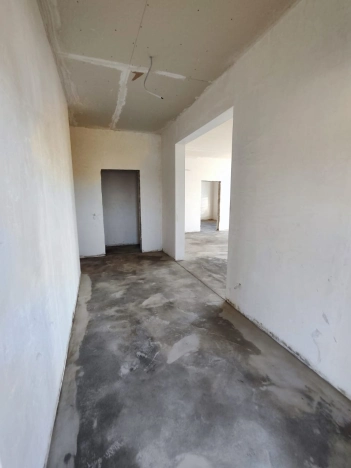 Купить дом в Краснодарском крае. Вариант № 9404909, 5, площадь -  квм, цена 12000000 рублей