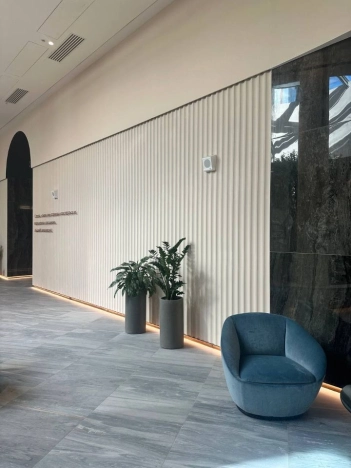 Купить квартиру в Москве. Вариант № 9152603, 1, площадь - квм, цена 41000000 рублей