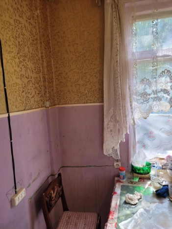 Купить квартиру в районе Хорошёвский в Москве. Вариант № 57100, 11, площадь - квм, цена 18540000.0000 рублей