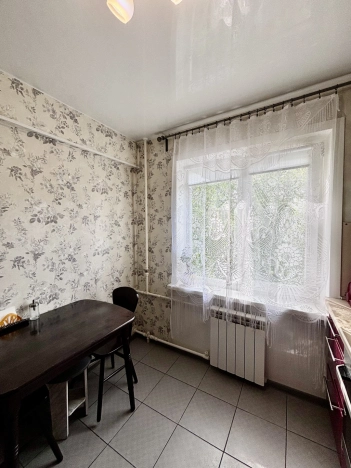 . Вариант № 10723, 5, площадь - 45 квм, цена 4950000 рублей