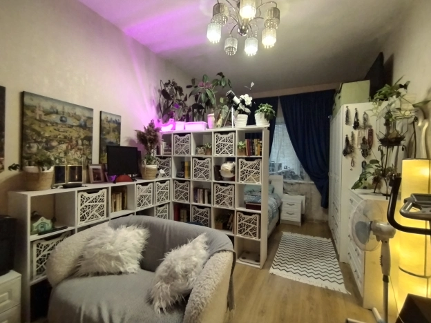 Купить квартиру у метро Котельники в Котельниках. Вариант № 5921975, 2, площадь -  квм, цена 11180000 рублей