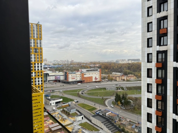 Купить Студию в районе Басманный в Москве. Вариант № 8380570, 19, площадь -  квм, цена 7850000 рублей