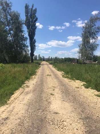 . Вариант № 996291, 4, площадь -  квм, цена 1100000 рублей