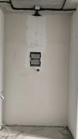 . Вариант № 8619417, 8, площадь - 31.4 квм, цена 5600000 рублей