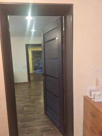 Купить дом на улице Мичурина в Керчи. Вариант № 16154, 12, площадь -  квм, цена 13200000 рублей