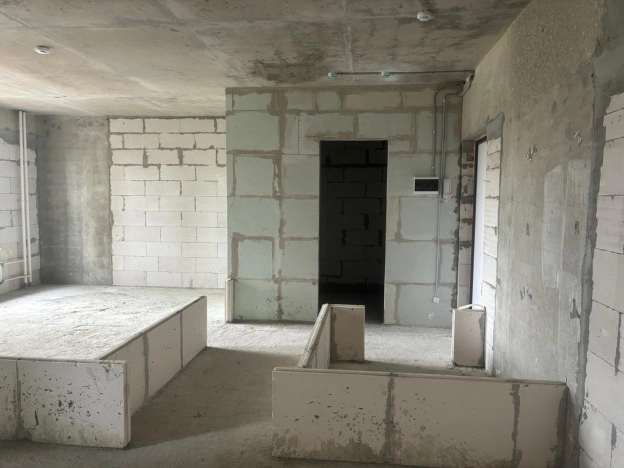 Купить двухкомнатную квартиру в Одинцове. Вариант № 3227175, 1, площадь -  квм, цена 9500000 рублей